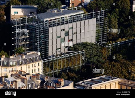 cartier foundation paris|Cartier museum Paris.